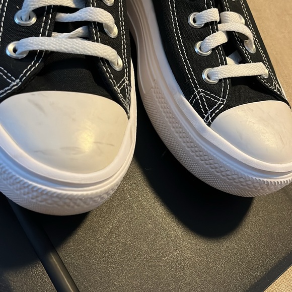 Converse All Star - Picture 5 of 5